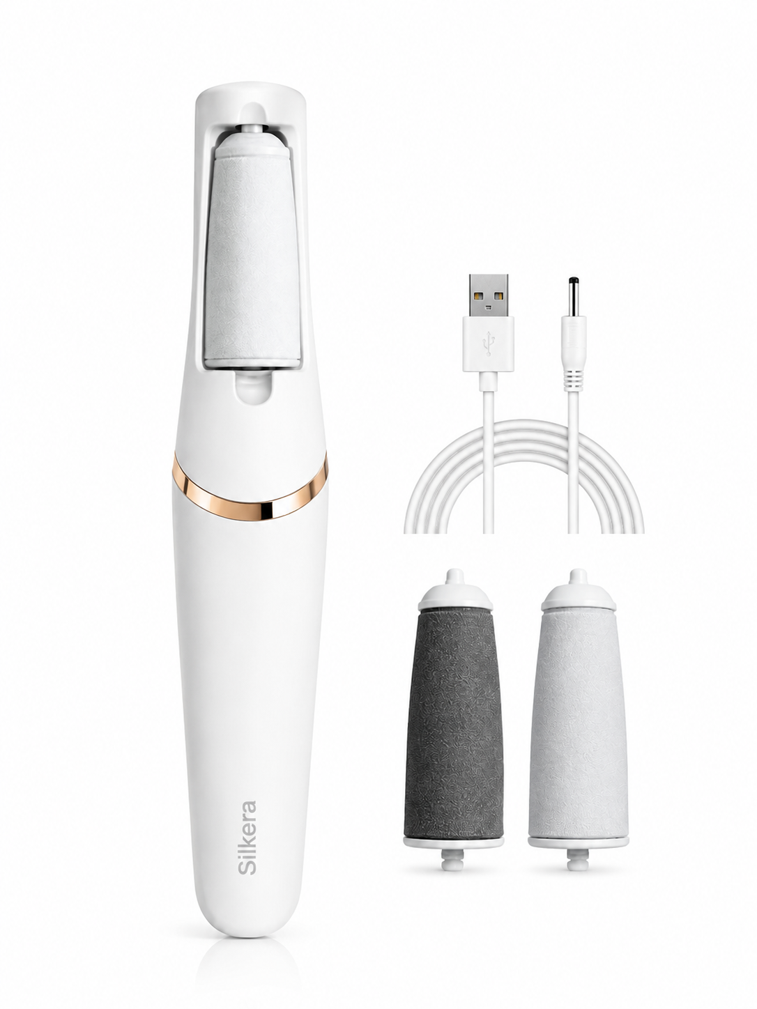 Silkera Pro