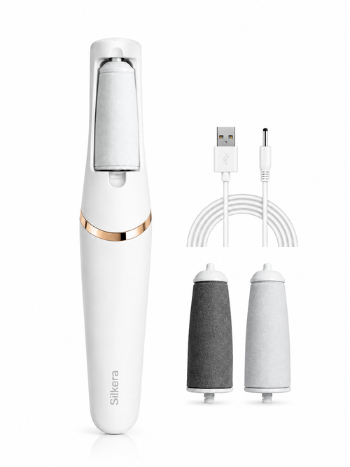 Silkera Pro